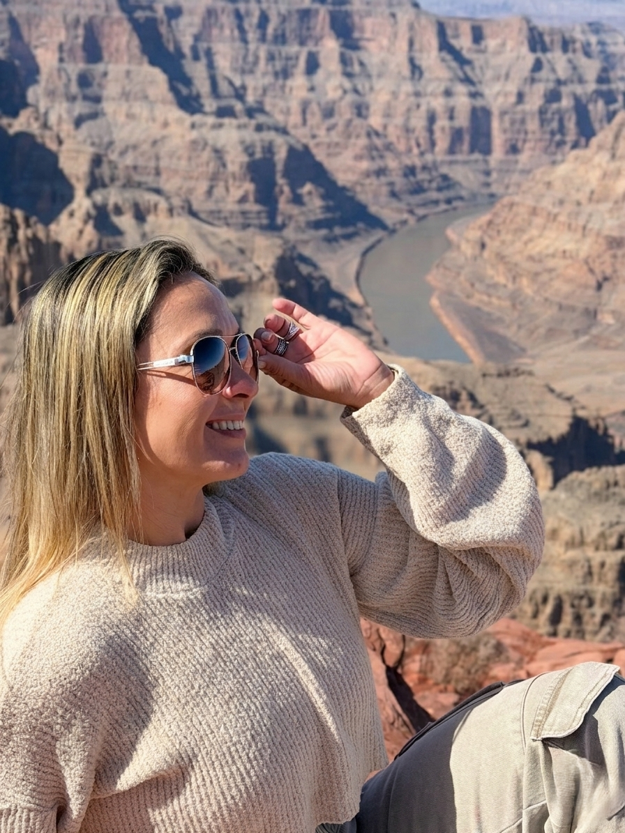 Leia mais sobre o artigo Guia Brasileiro em Las Vegas