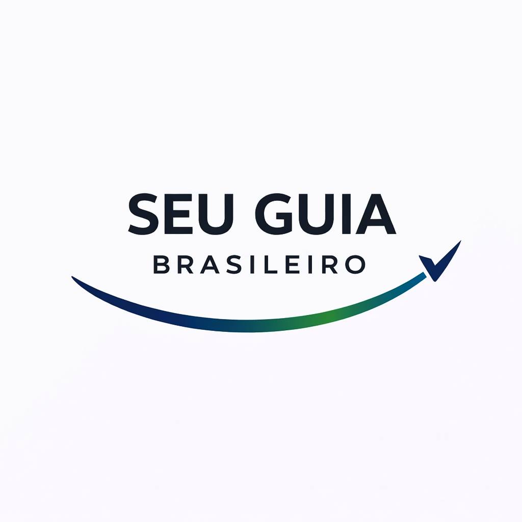 logo seu guia br