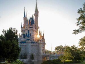 Leia mais sobre o artigo Quais são os Parques de Orlando