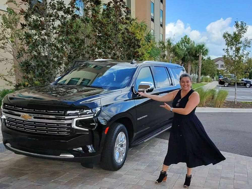 Leia mais sobre o artigo Transfer Brasileiro em Orlando