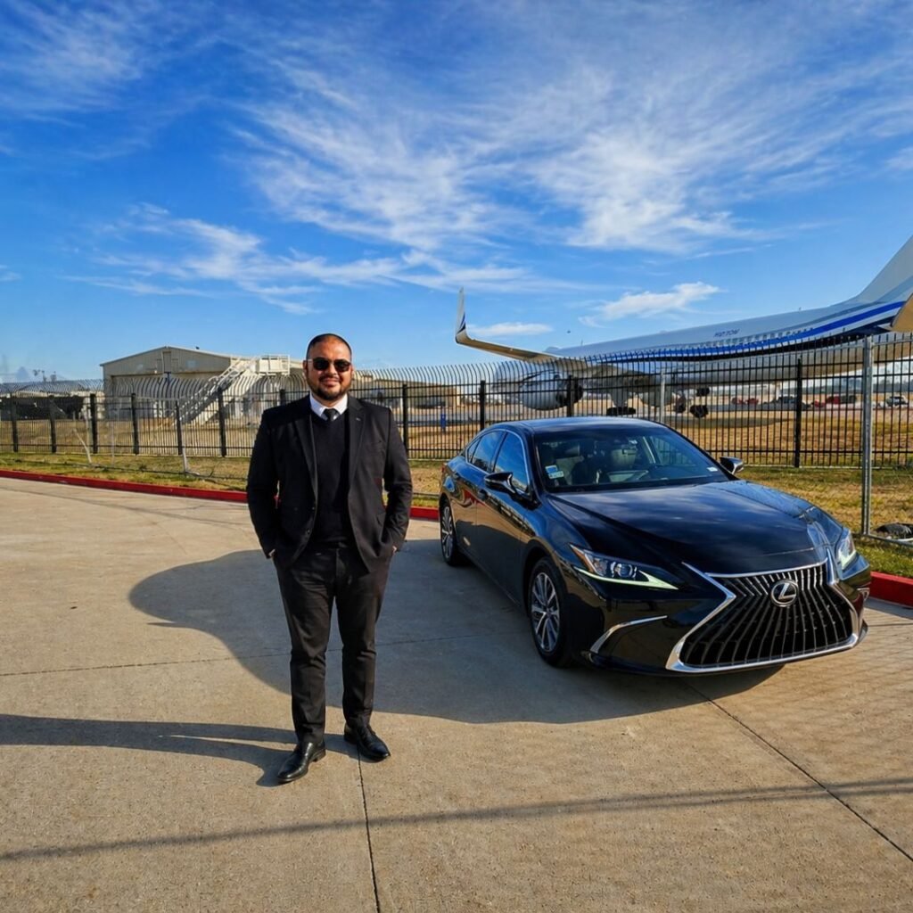 transfer-dallas-fortworth-texas