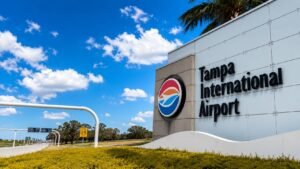 Leia mais sobre o artigo Transfer Tampa para Orlando: Tudo que Você Precisa Saber (Guia 2026)