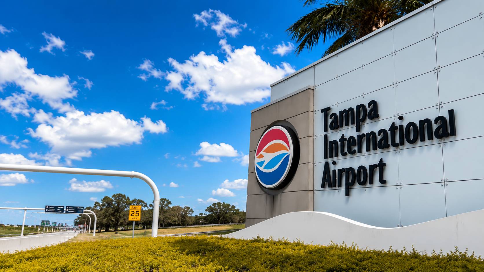 No momento, você está visualizando Transfer Tampa para Orlando: Tudo que Você Precisa Saber (Guia 2026)