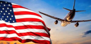 Leia mais sobre o artigo 10 Destinos nos Estados Unidos Mais Buscados por Turistas Brasileiros (Guia Completo)