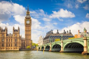 Leia mais sobre o artigo O que fazer em Londres: conheça os destinos favoritos dos brasileiros