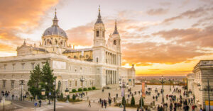 Leia mais sobre o artigo Madri: guia completo para brasileiros visitarem a capital da Espanha