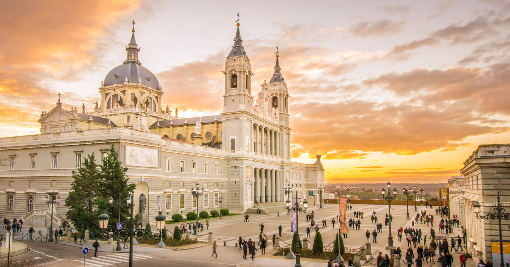Leia mais sobre o artigo Madri: guia completo para brasileiros visitarem a capital da Espanha