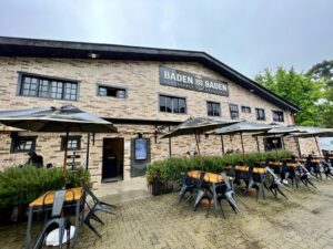 Leia mais sobre o artigo Tour na Cervejaria Baden Baden em Campos do Jordão