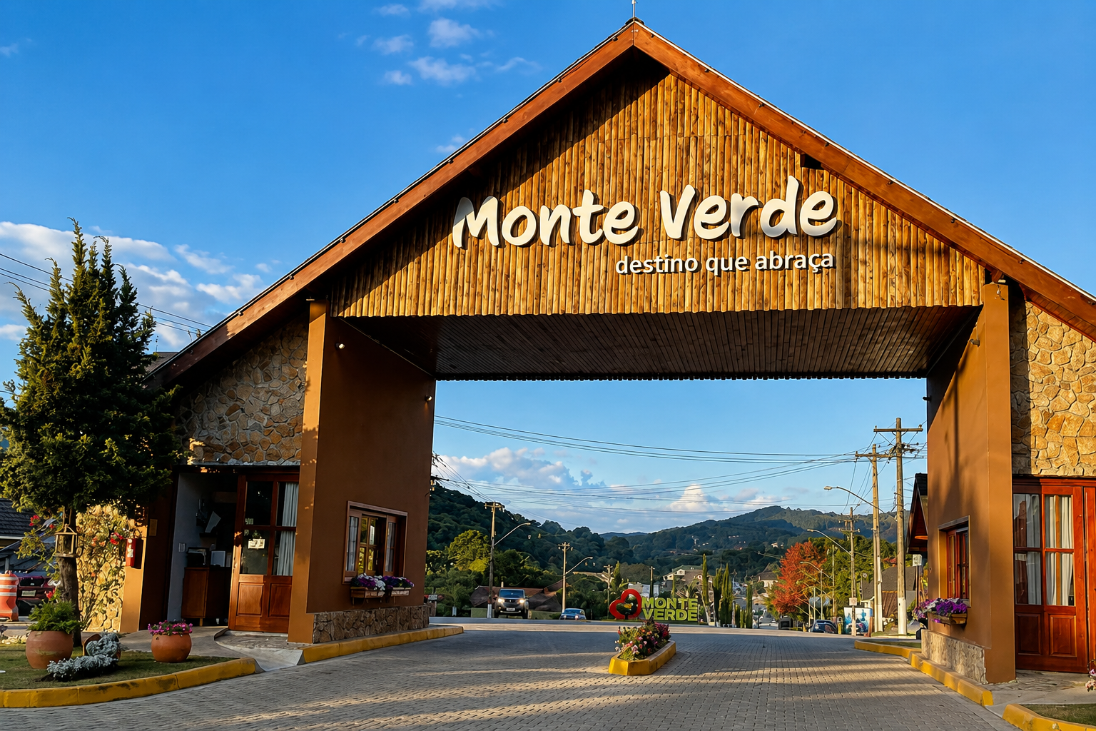 Leia mais sobre o artigo O que fazer em Monte Verde: 12 passeios imperdíveis na charmosa vila mineira