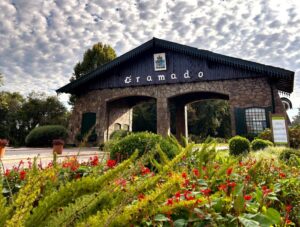 Leia mais sobre o artigo O que fazer em Gramado: guia completo para aproveitar a cidade