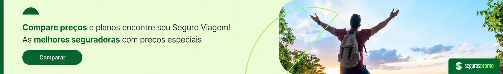 Seguro Viagem Melhores Seguradoras