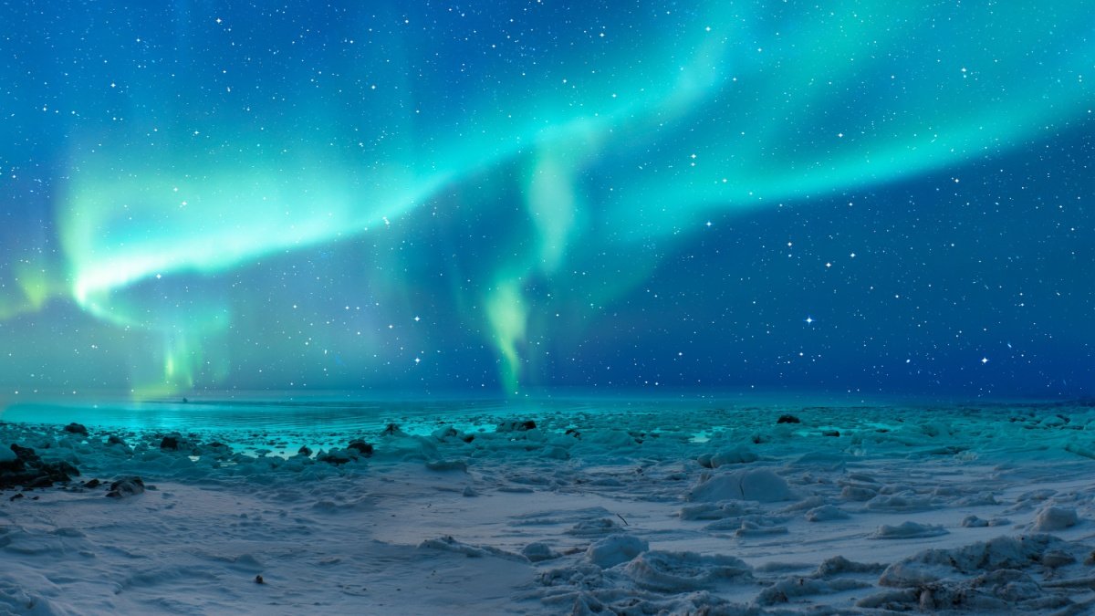 Leia mais sobre o artigo Como Ver a Aurora Boreal no Canadá com Guia Brasileiro: Dicas e Roteiros (Atualizado 2026)