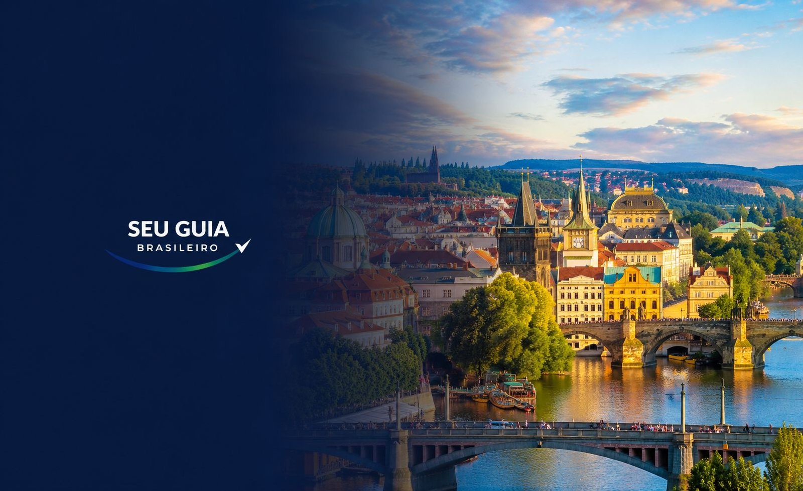Leia mais sobre o artigo Guia Brasileiro em Praga
