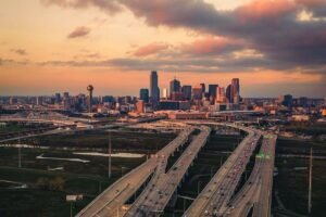 Leia mais sobre o artigo O que fazer em Dallas: roteiro completo para 5 dias segundo um guia local