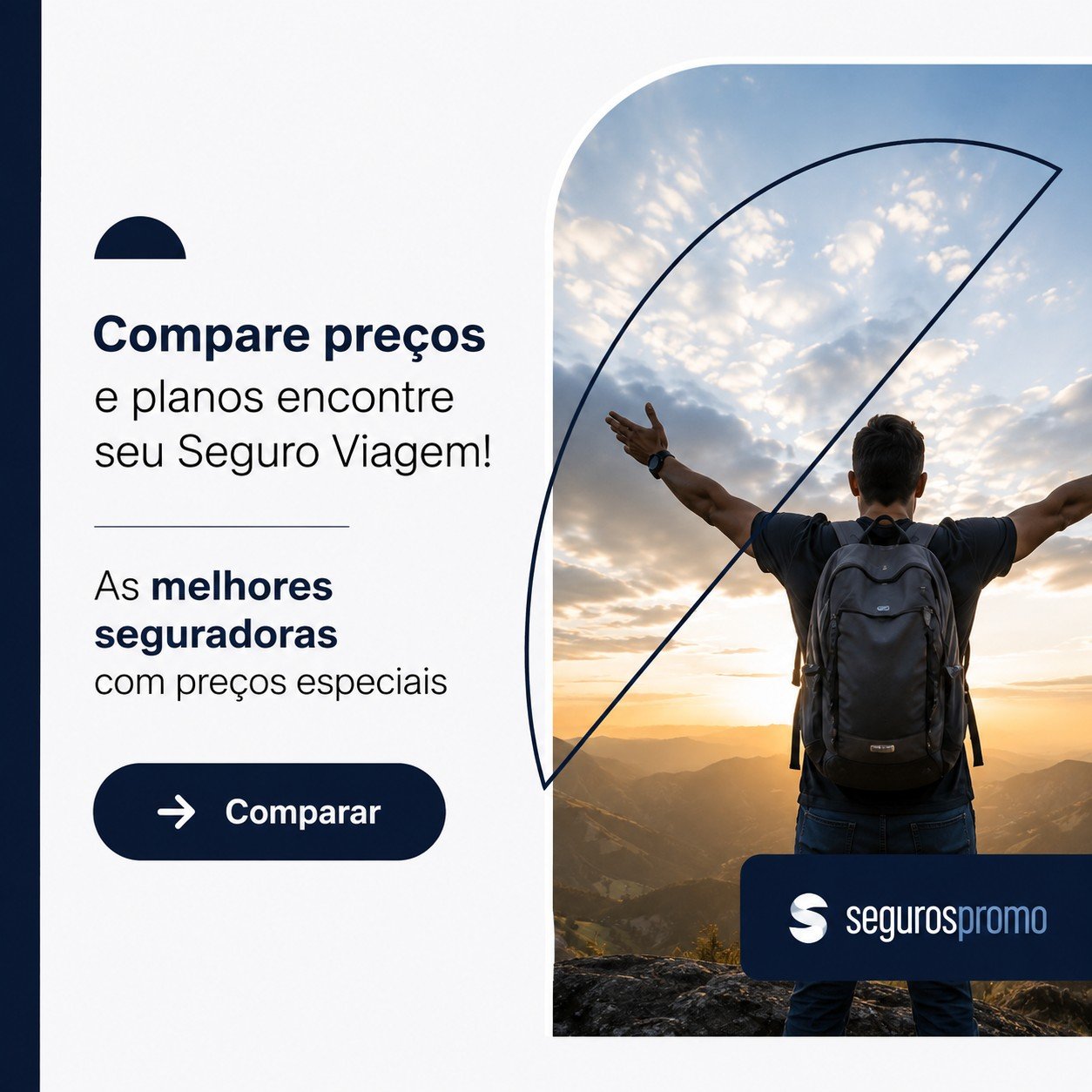 Seguro Viagem Melhores Seguradoras