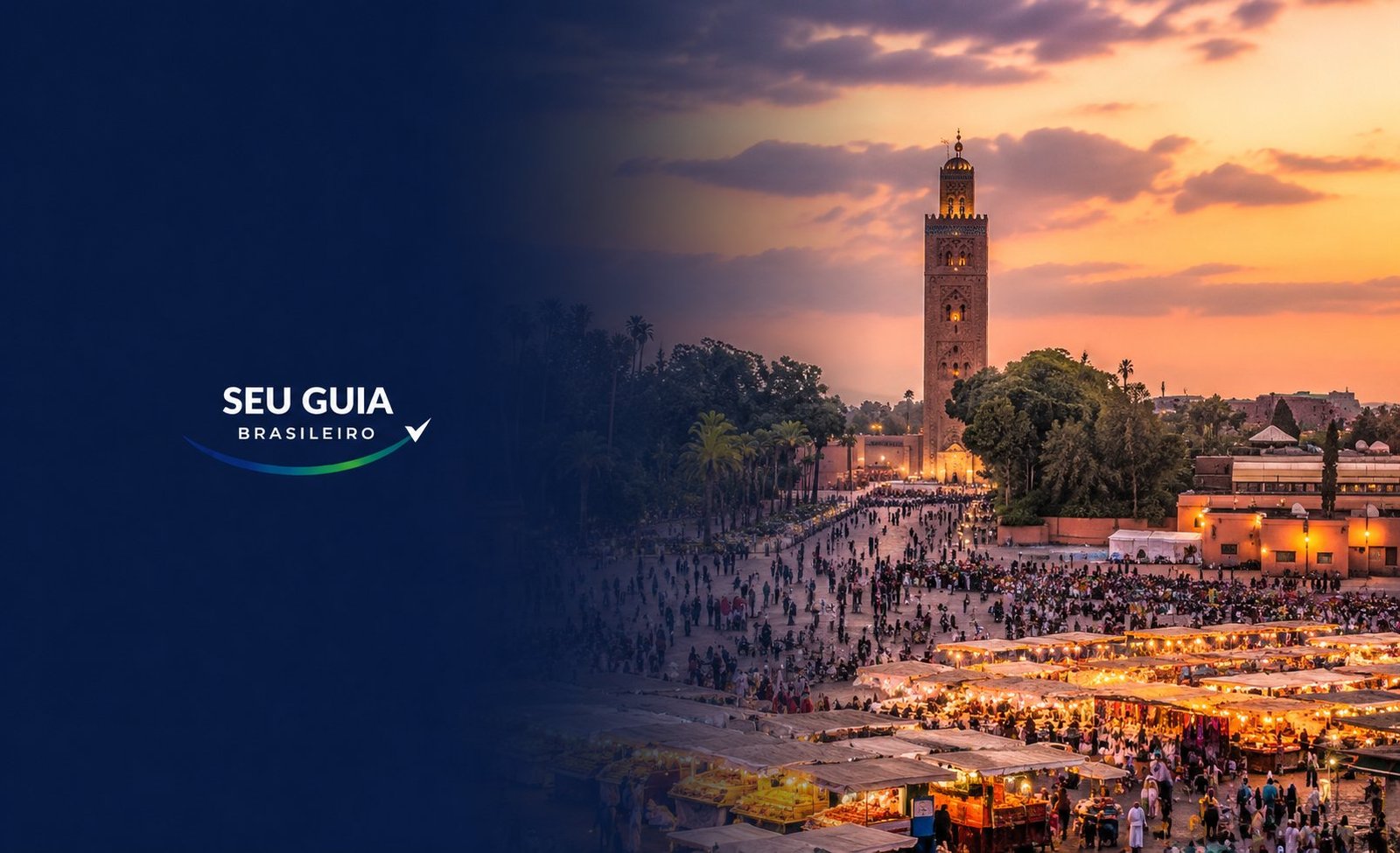 Leia mais sobre o artigo Guia Brasileiro em Marrakech