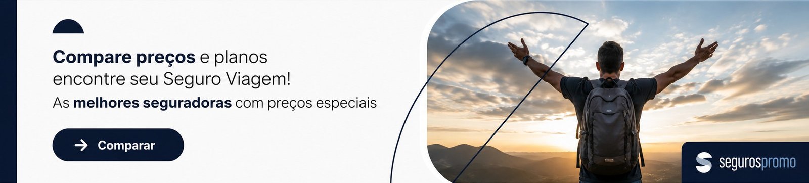 Seguro Viagem Melhores Seguradoras