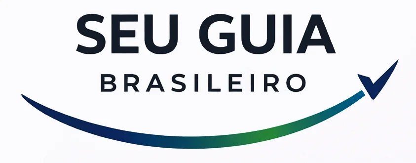 Seu Guia Brasileiro