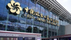 Leia mais sobre o artigo Principais Feiras Comerciais da China – Guia completo