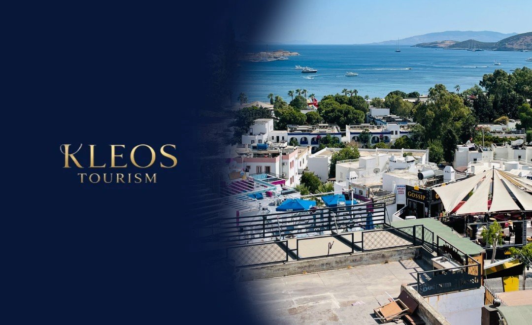 Leia mais sobre o artigo Guia Brasileiro em Bodrum
