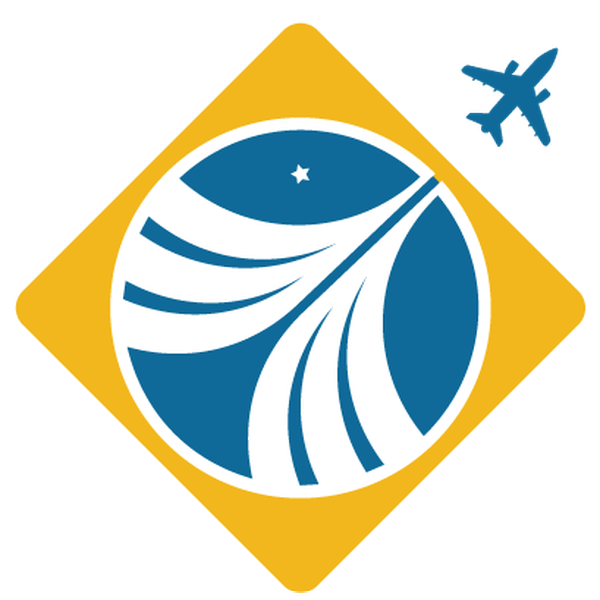 Brasileiros Tours