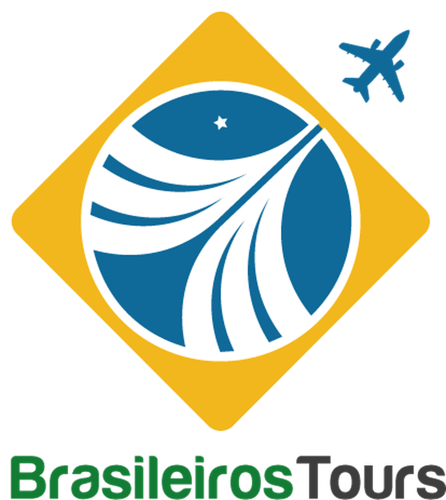Brasileiros Tours