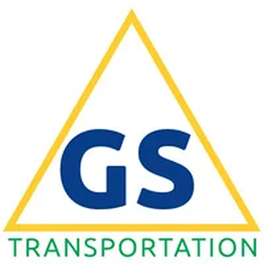 GS Transportation