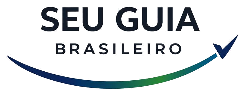 Seu Guia Brasileiro