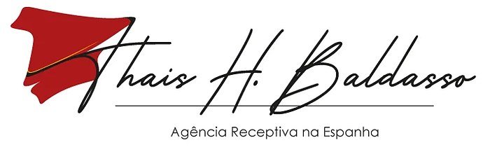 Thaís H. Baldasso, agência receptiva na Espanha