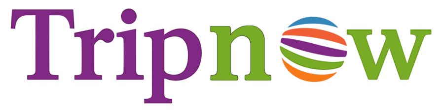 Tripnow Tours