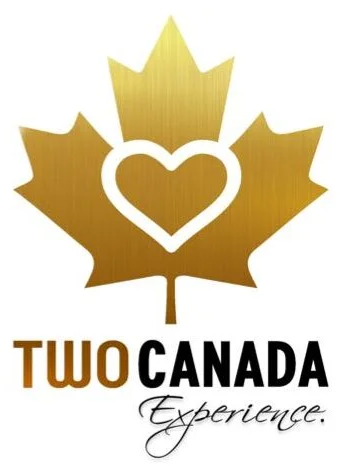 TwoCanada Experience