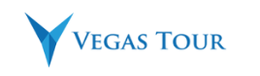 Logotipo Vegas Tour